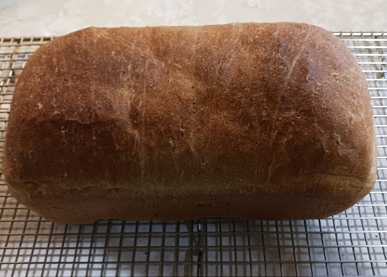 ryebread09052022.jpg