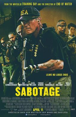 Sabotage_(2014_film_poster).jpg