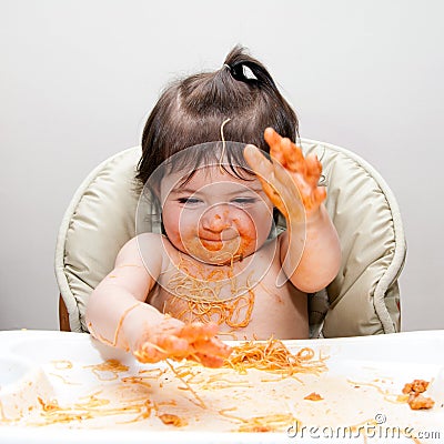 happy-funny-messy-eater-thumb19021767.jpg