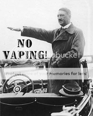 hitler_adolf3.jpg