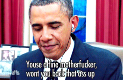 tumblr_lzo9feUxwa1r01urqo1_250.gif