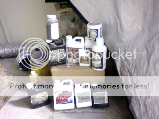 Photo20.jpg