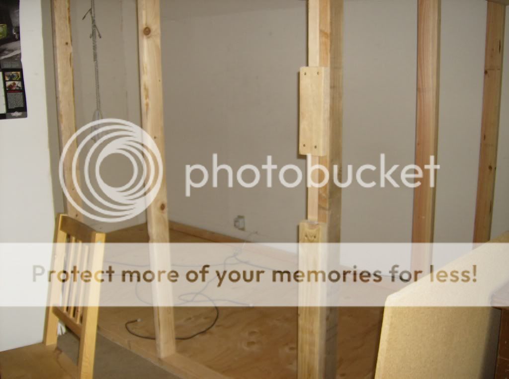 ImportedPhotos00150.jpg