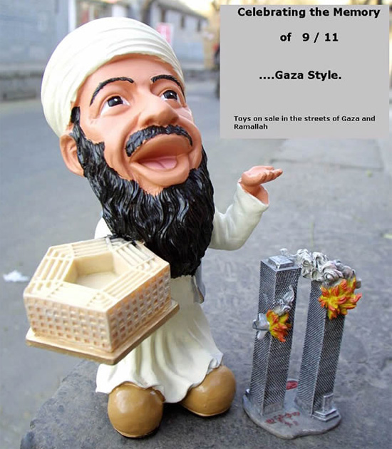benladen_palestinian_toys.jpg