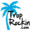 www.troprockin.com