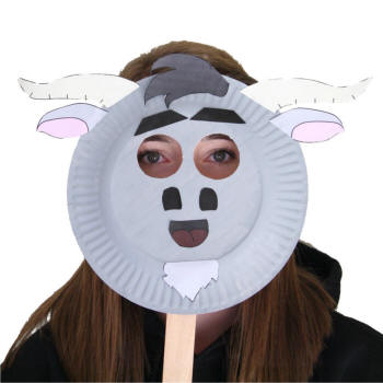 paper-plate-goat.jpg