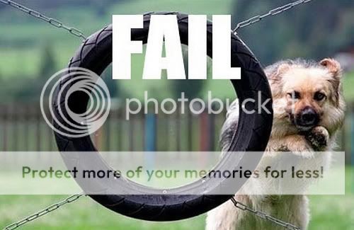 DOG_FAIL.jpg