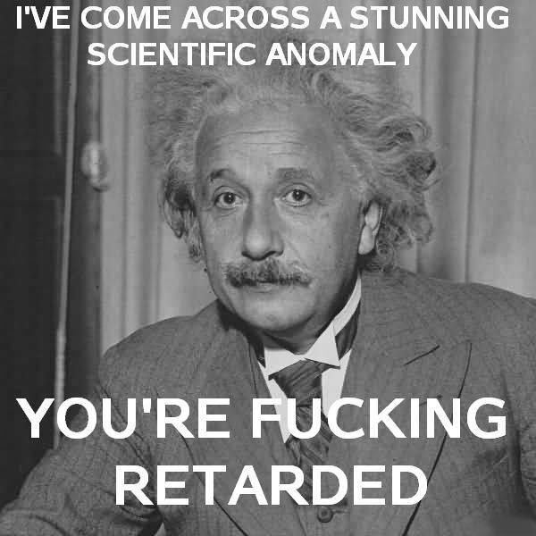 youre-fucking-retarded2.jpg