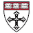 www.hsph.harvard.edu