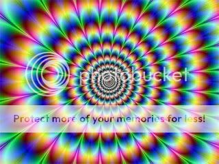 crazy_illusion.jpg