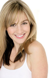 AlisonHaislip.jpg