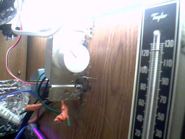 2009-03-15-03296.jpg