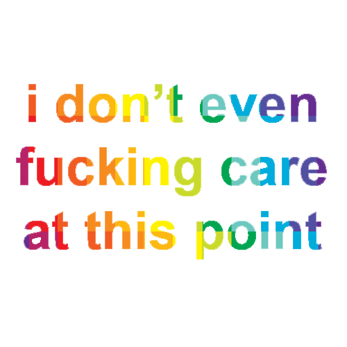 tumblr_mom6op4Dph1r7pqrpo1_500.gif