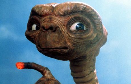 et_1474485c.jpg