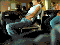 tumblr_o2c3p2MaQR1ui7axdo1_250.gif