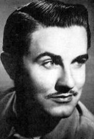 ed-wood.jpg