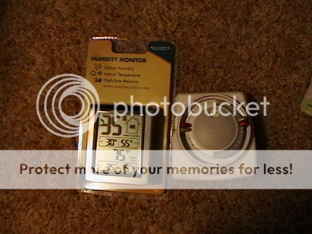Picture014.jpg
