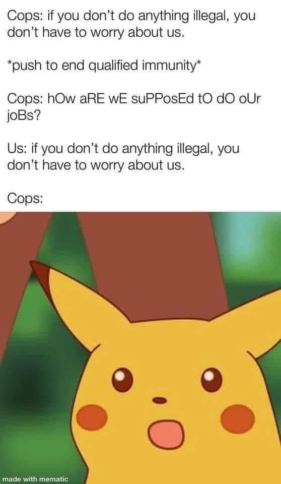 8RNlOFC.jpg