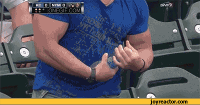 gif-muscles-guy-bottle-819019.gif