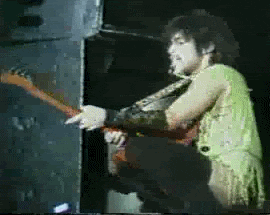 zB73DK8sZyhLq.gif