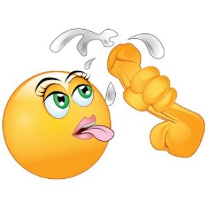 1eb42f17fb8abee36f1cc17344b93557--emoji-emoticons-emojis.jpg
