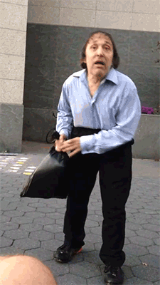 t9maDGi.gif