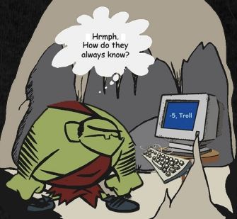 troll.jpg