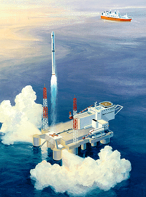 BoeingSeaLaunch.GIF