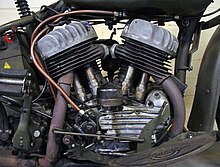 220px-Flathead.jpg