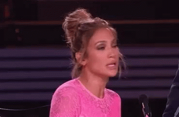 jennifer-lopez-arms-crossed.gif