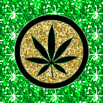 GREENANDGOLDGLITTER.gif