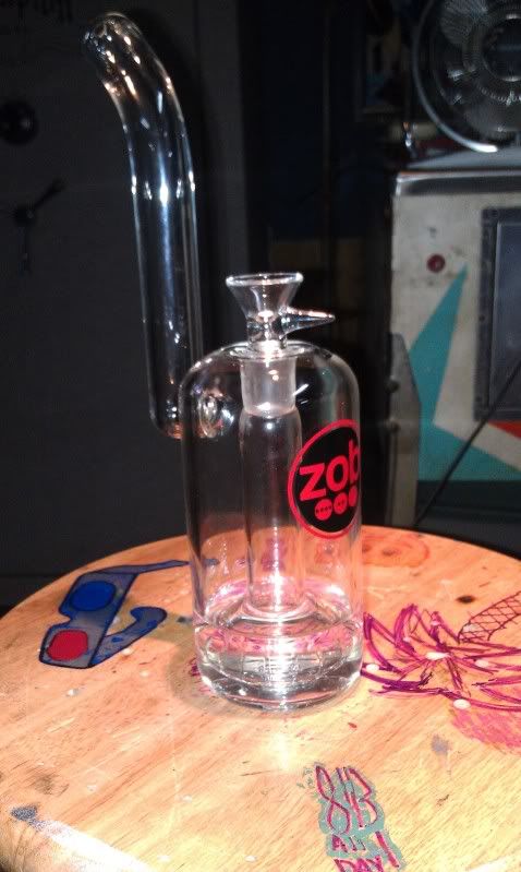 IMAG0174.jpg