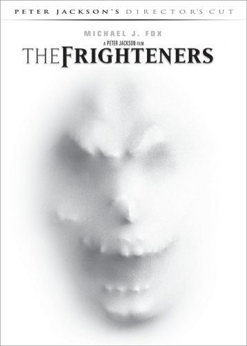 frighteners05.jpg