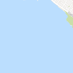 5667.png
