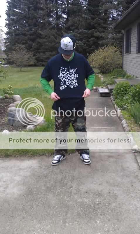 IMAG0594.jpg