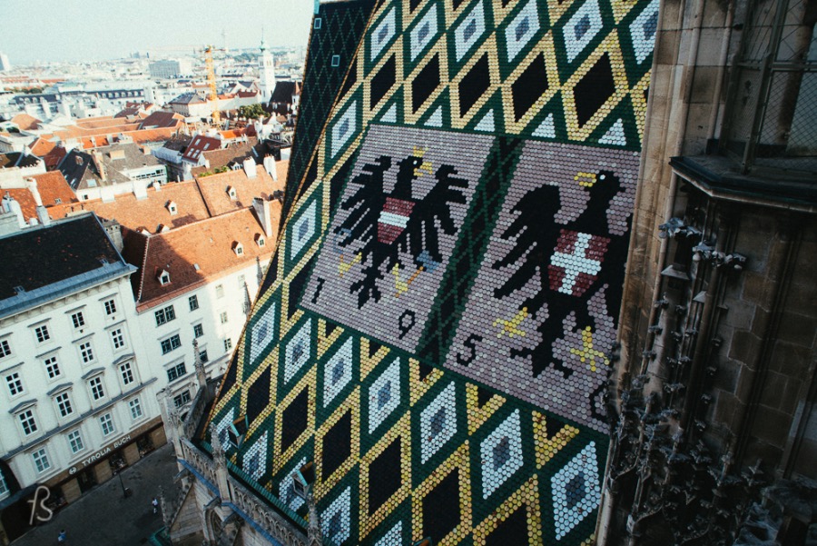 Fotostrasse-St.-Stephens-Cathedral-Vienna-01.jpg
