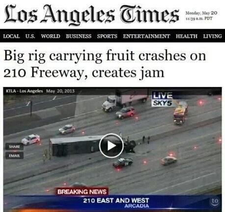 hHfssOy.jpg