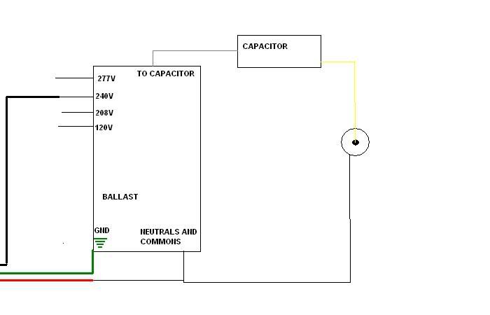 BALLAST.jpg