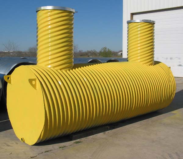 yellow%20fallout%20shelter.jpg