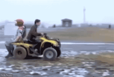 gifs_08.gif