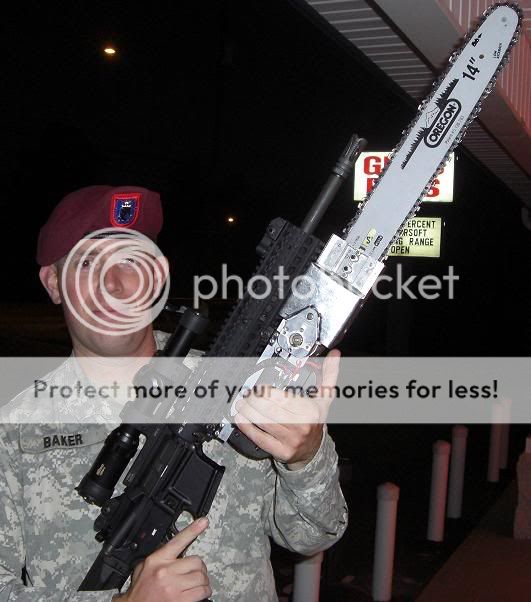 zombiekiller.jpg