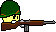 p0222.gif