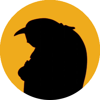 gru.png