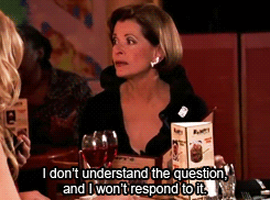 tumblr_m6410rmT5P1rwcc6bo1_250.gif