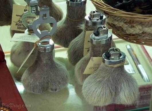 kangaroo-scrotum-souvenirs.jpg