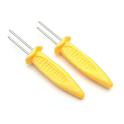 712j-wOa74L._SX425_.jpg