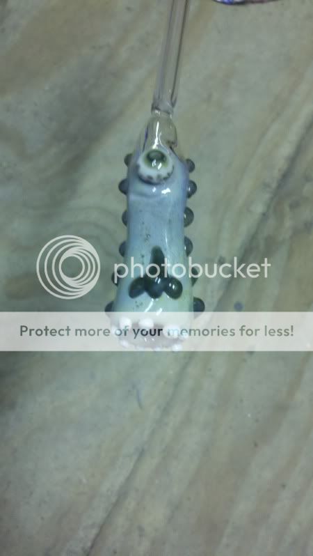2011-07-07_21-06-55_437.jpg