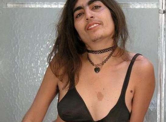 putes-moches-545x400.png