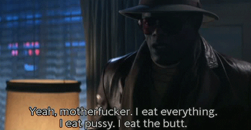 Oz3X9xKsc8g36.gif