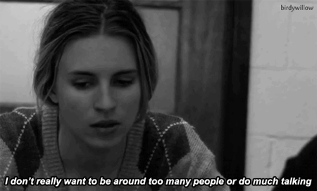 tumblr_lzm2umIbR11qlcicvo1_500.gif